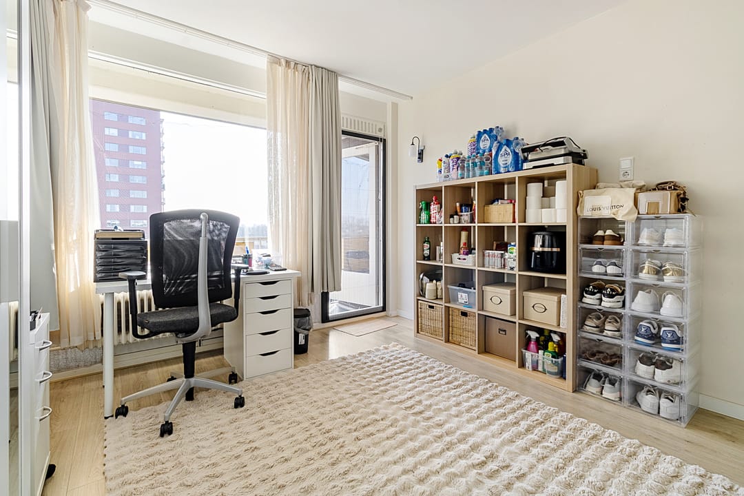 Foto 28 van Willem Landréplein 65