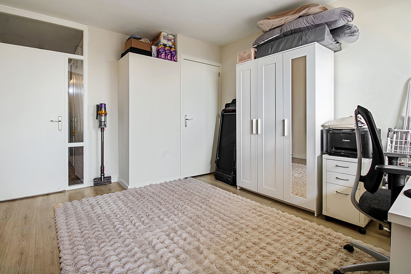 Foto 29 van Willem Landréplein 65