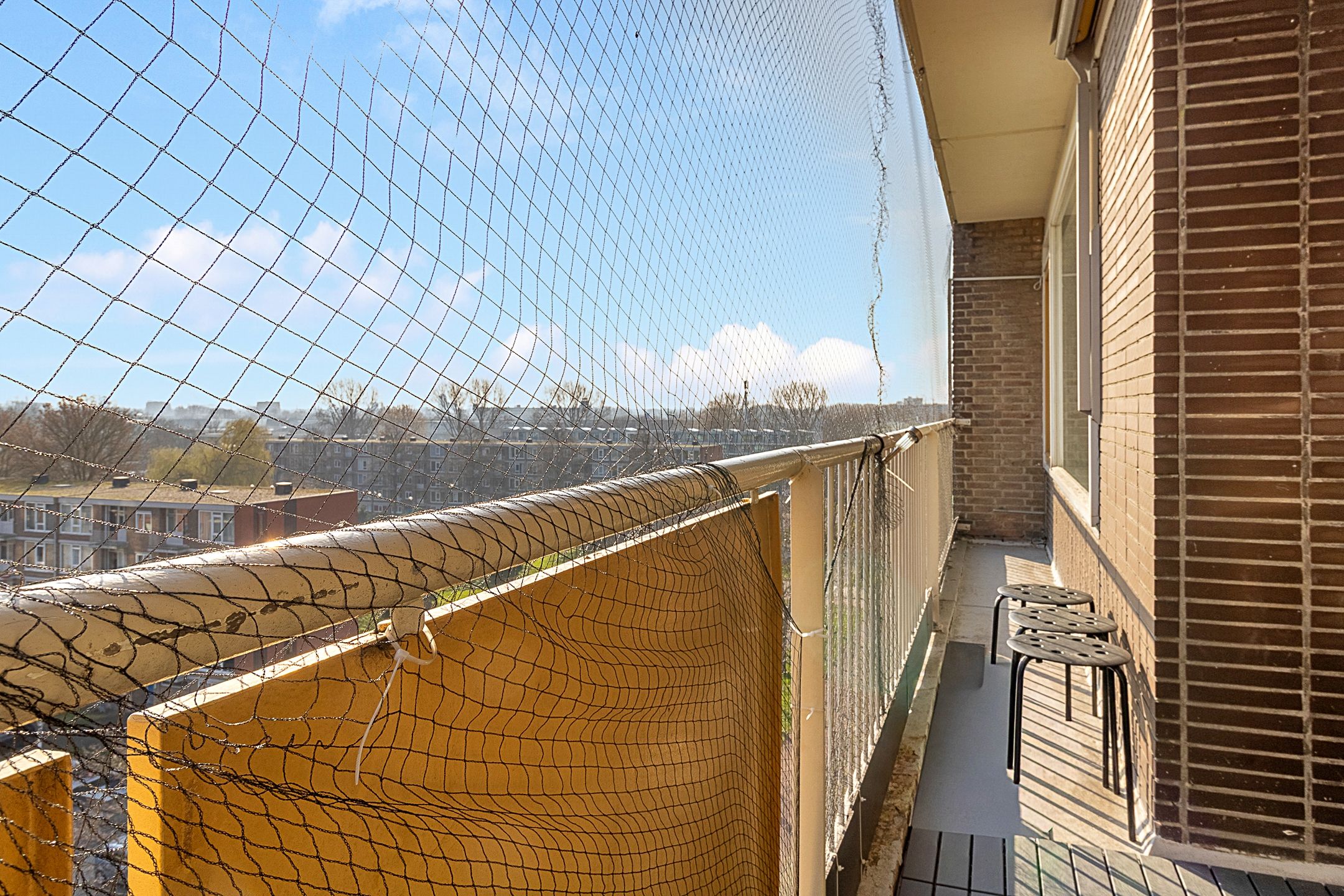 Foto 33 van Willem Landréplein 65