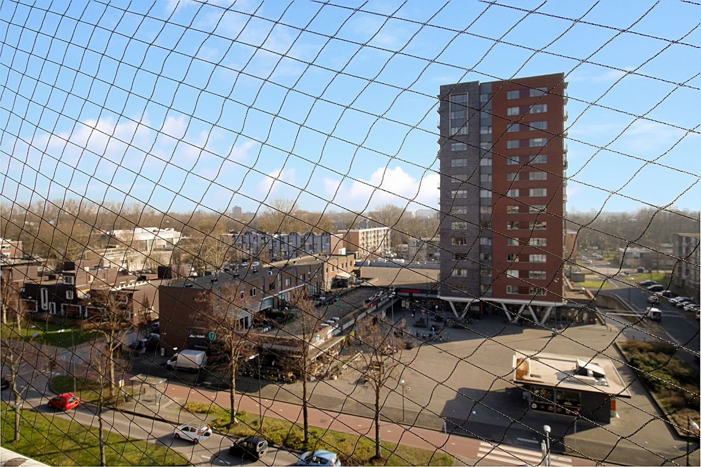 Foto 34 van Willem Landréplein 65