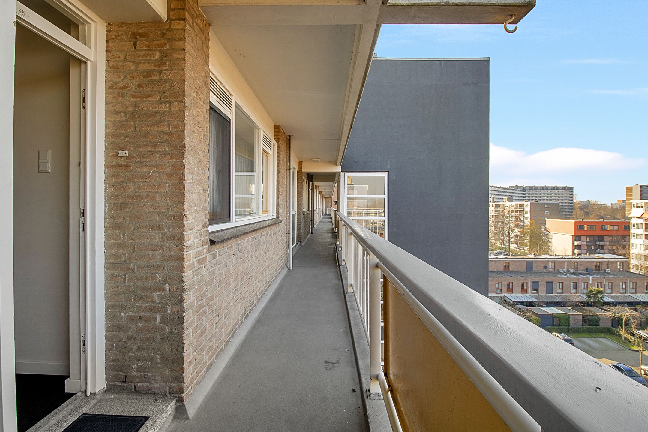 Foto 36 van Willem Landréplein 65