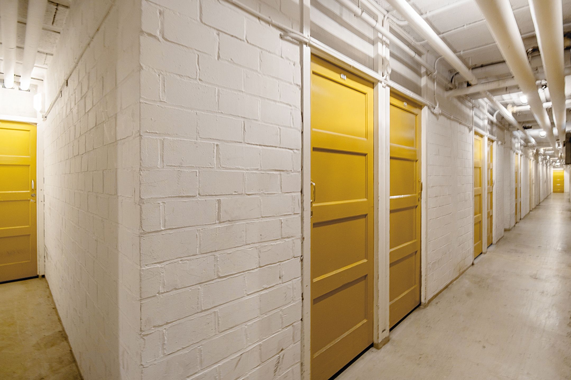 Foto 39 van Willem Landréplein 65