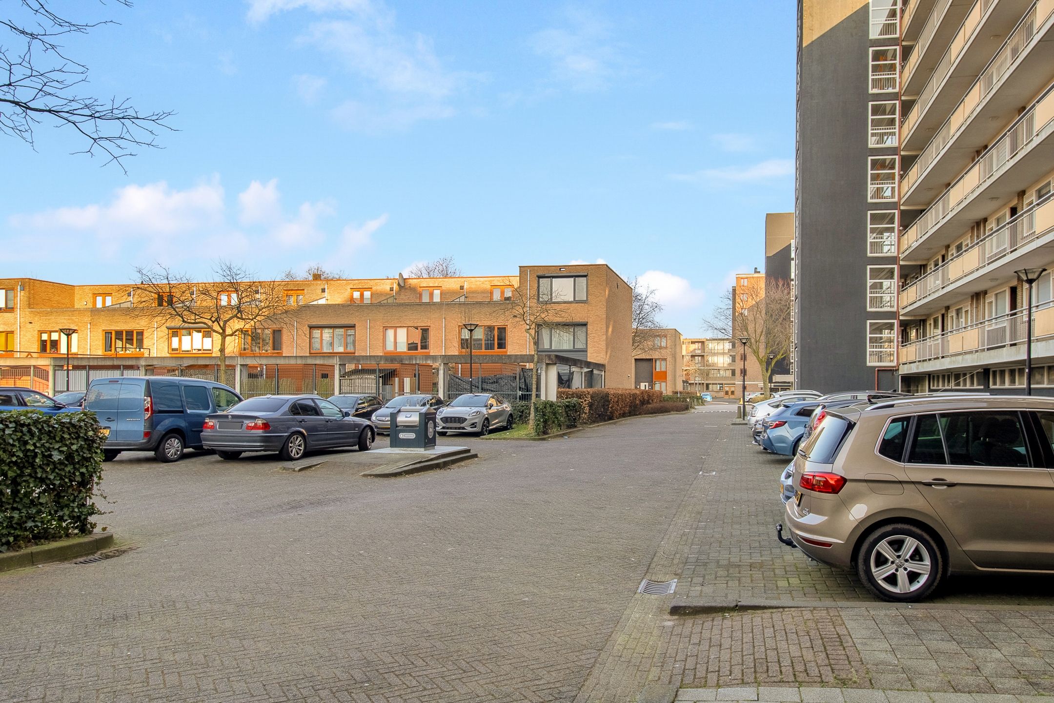 Foto 42 van Willem Landréplein 65