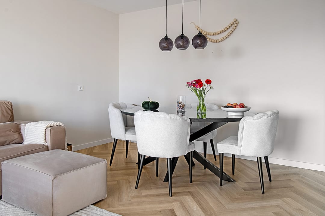 Foto 47 van Willem Landréplein 65