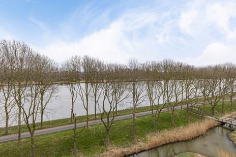 Fregat 421 tertiary image