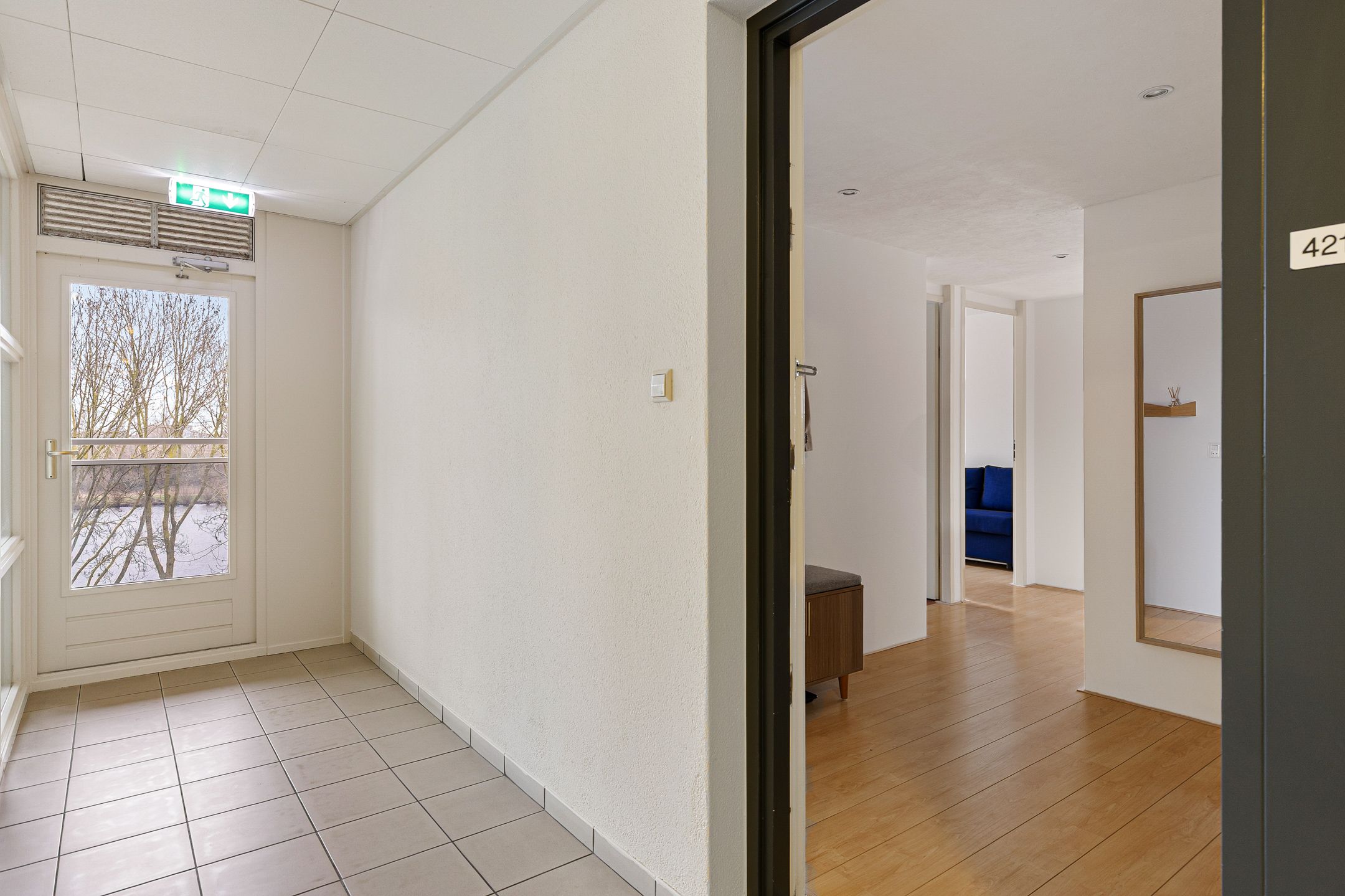 Photo 12 of Fregat 421