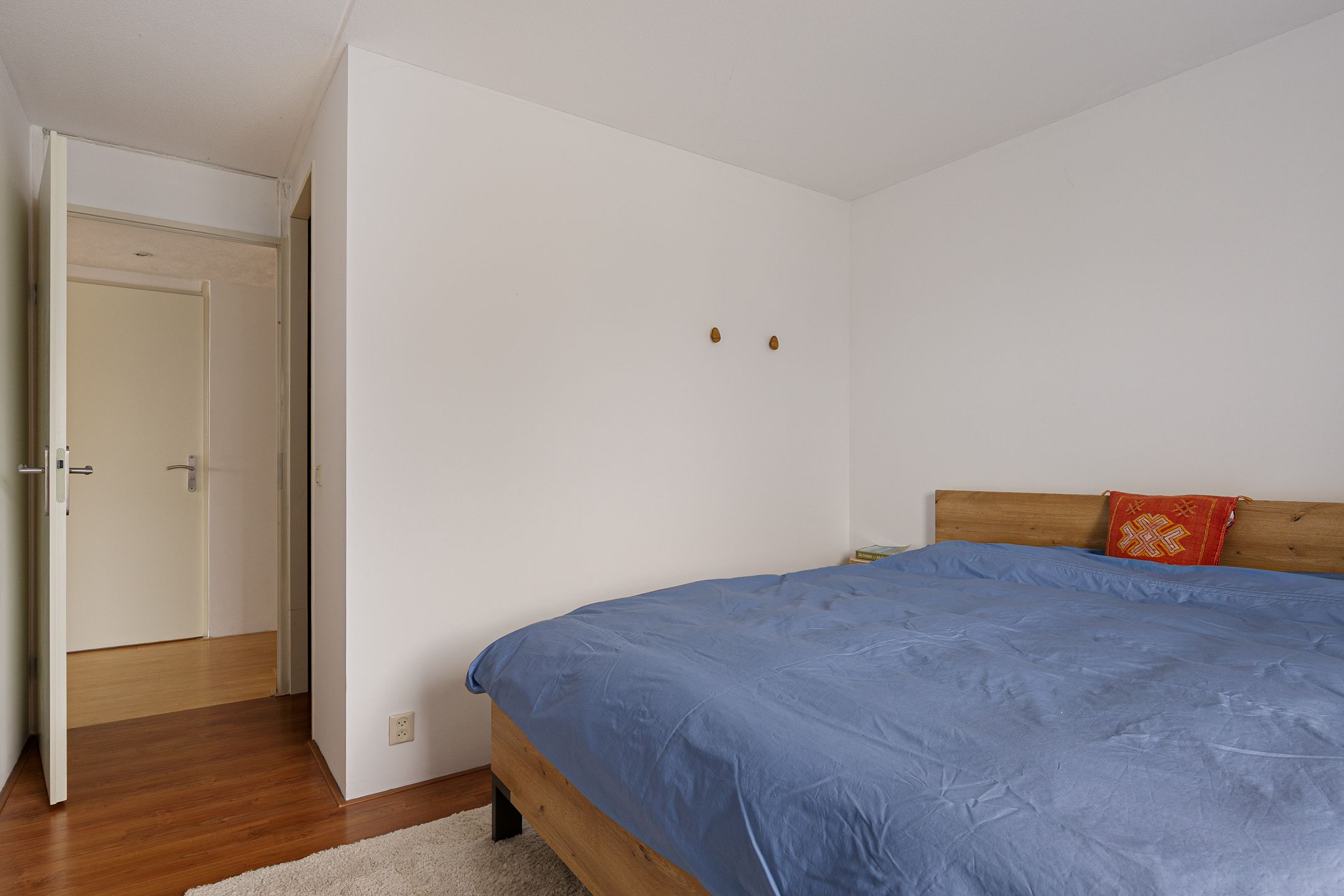 Photo 15 of Fregat 421