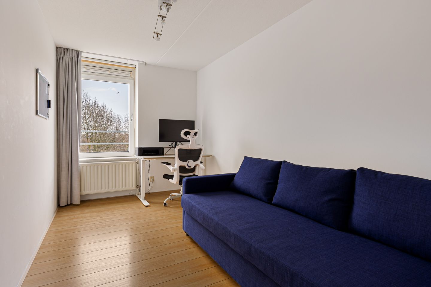 Photo 20 of Fregat 421