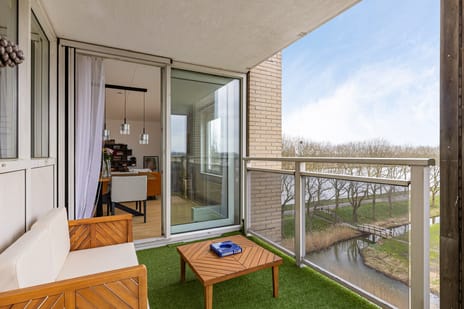 Fregat 421 secondary image