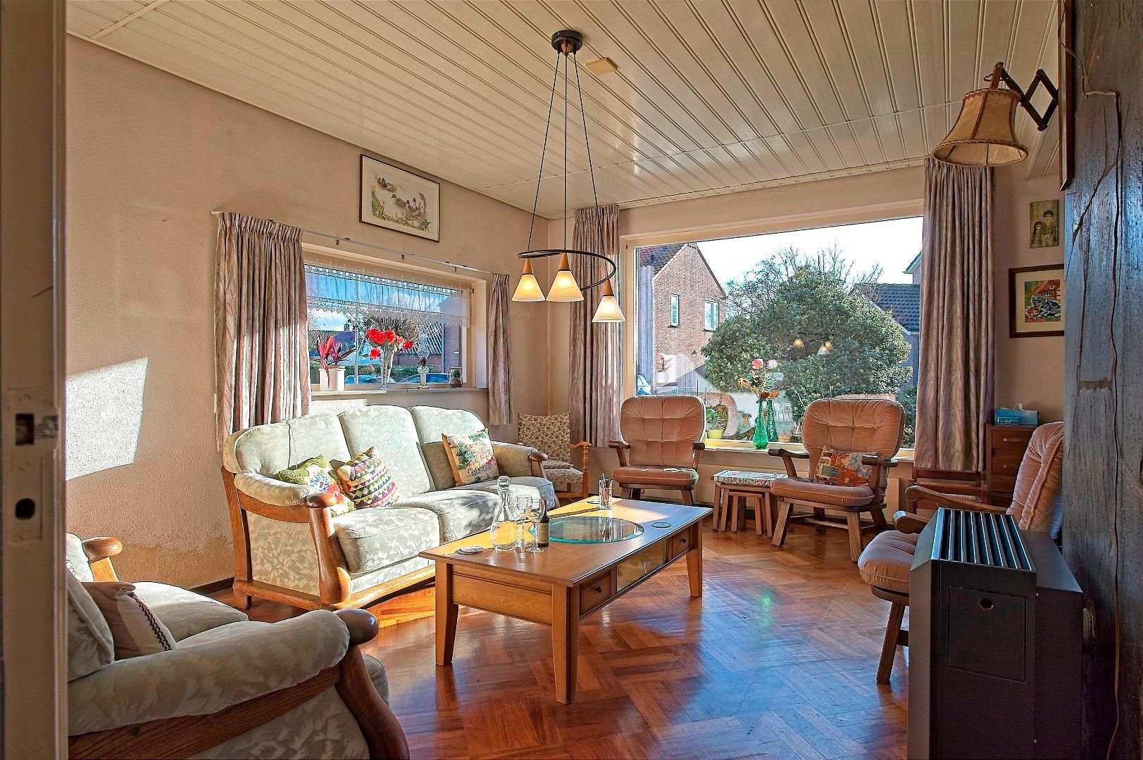 Foto 3 van Korte Groenestraat 10