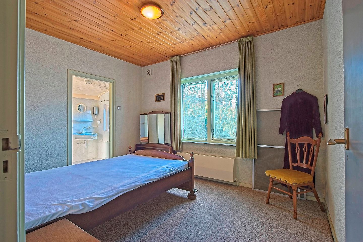 Foto 5 van Korte Groenestraat 10