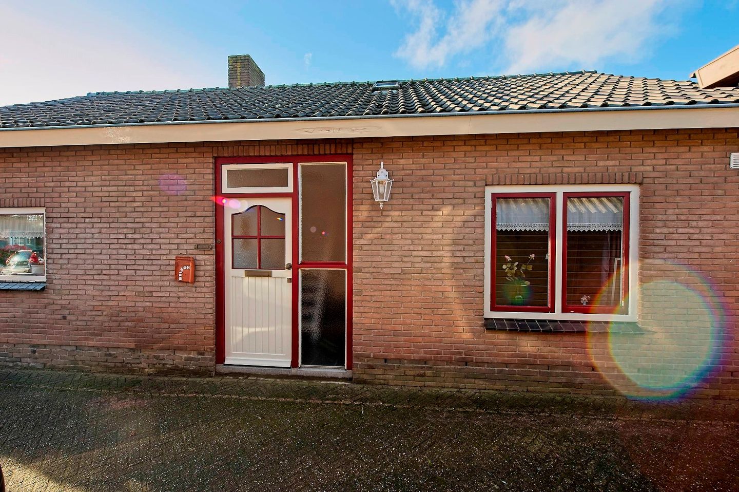 Foto 10 van Korte Groenestraat 10