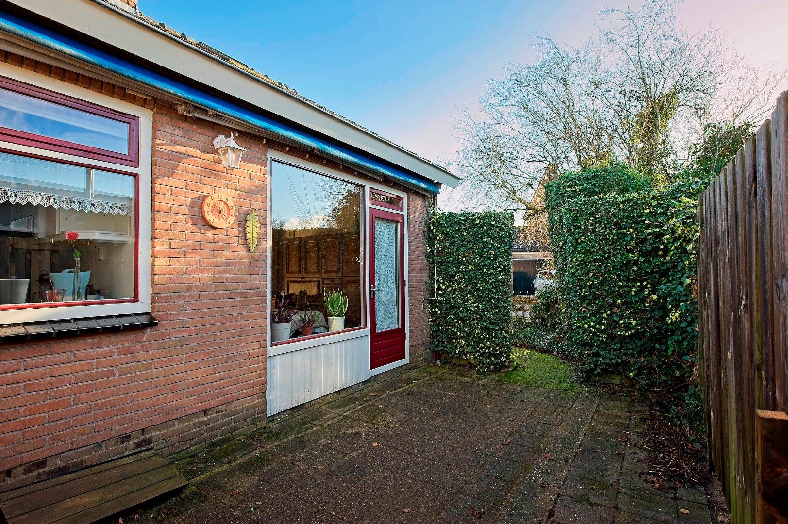 Foto 12 van Korte Groenestraat 10