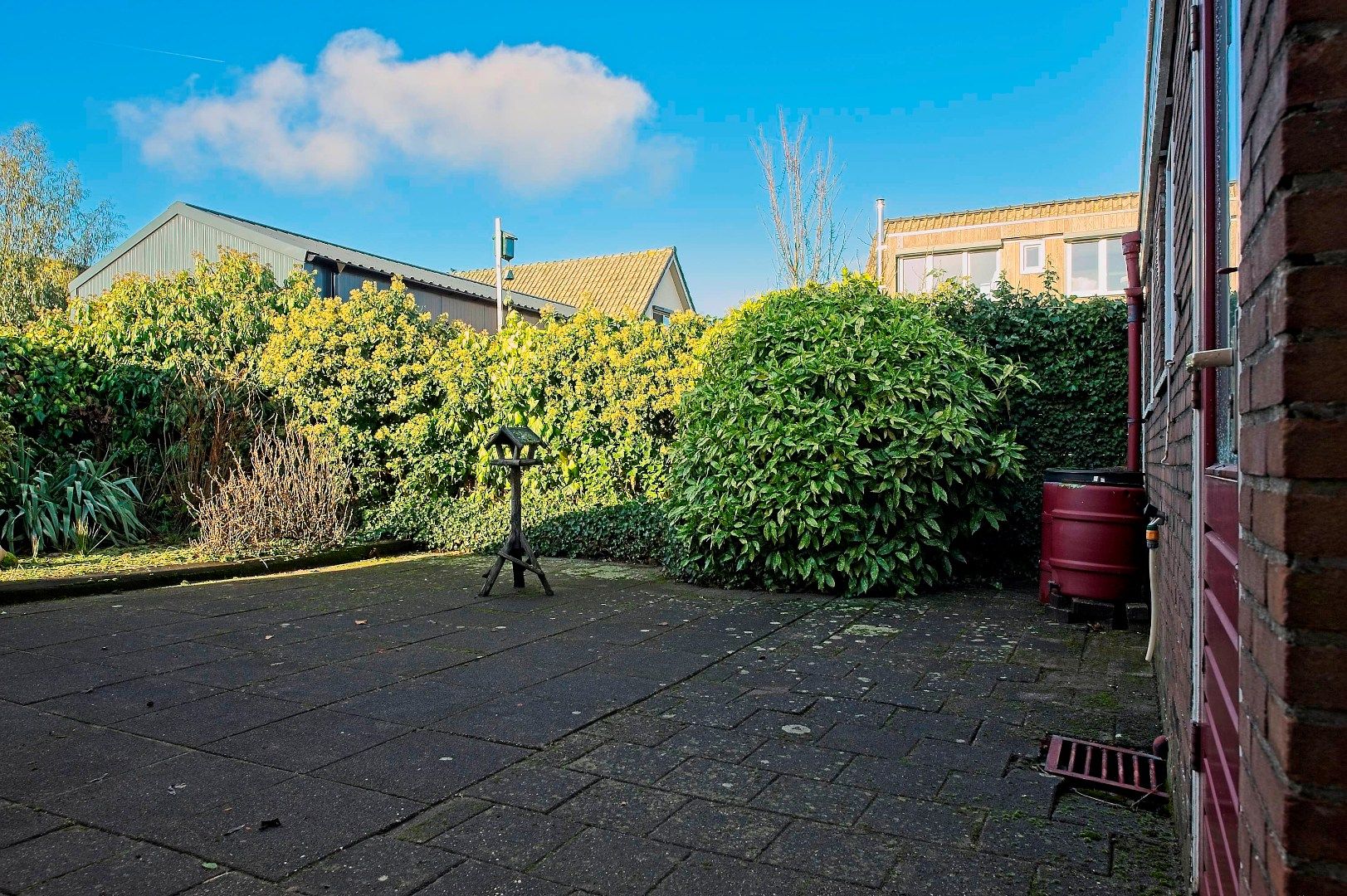 Foto 15 van Korte Groenestraat 10