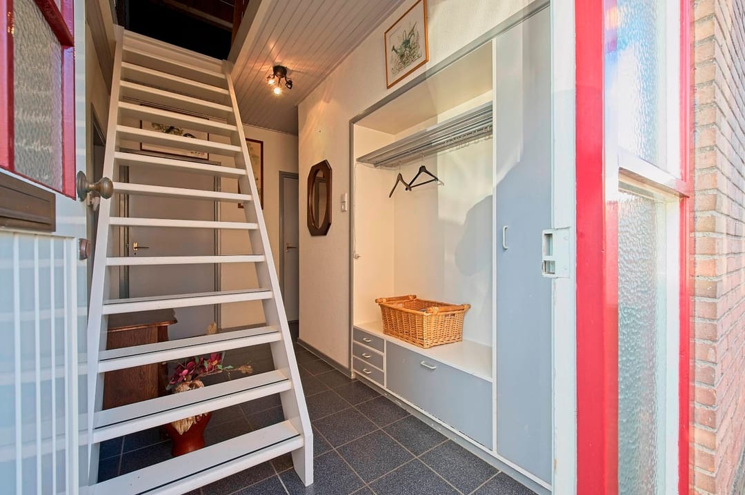 Foto 16 van Korte Groenestraat 10