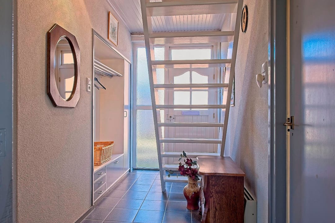 Foto 17 van Korte Groenestraat 10