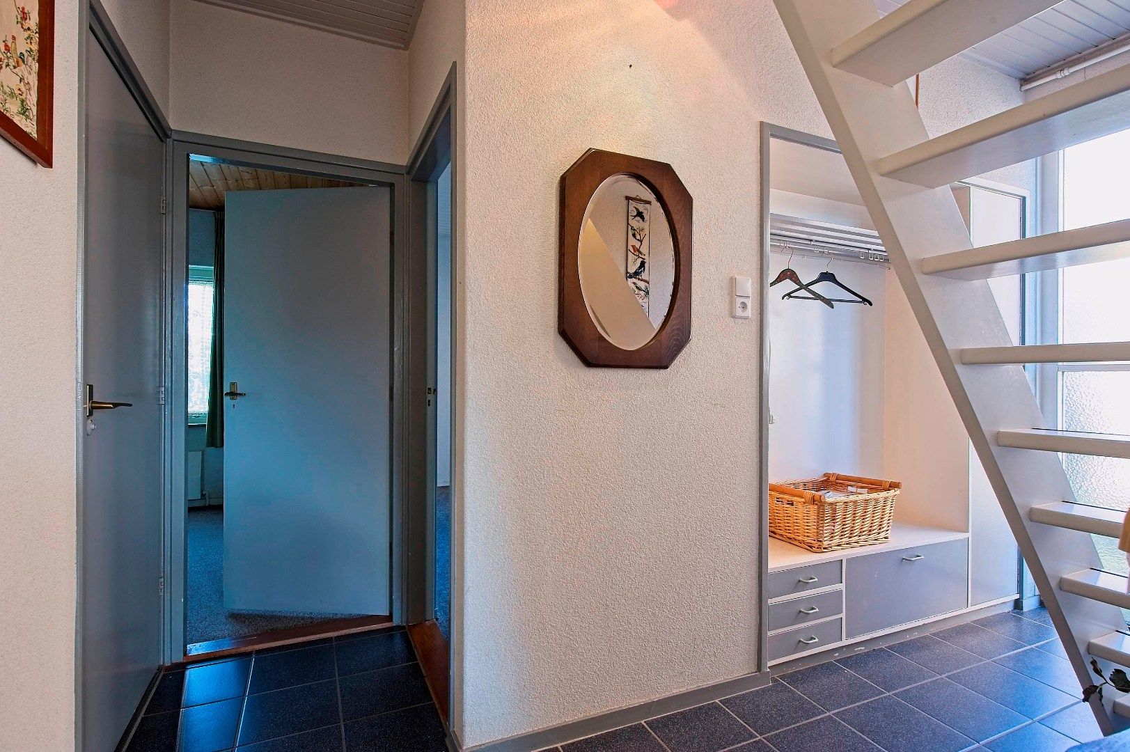 Foto 18 van Korte Groenestraat 10