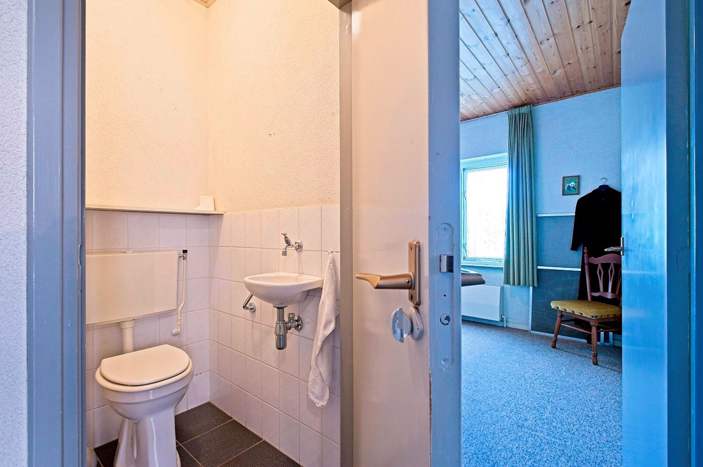 Foto 19 van Korte Groenestraat 10