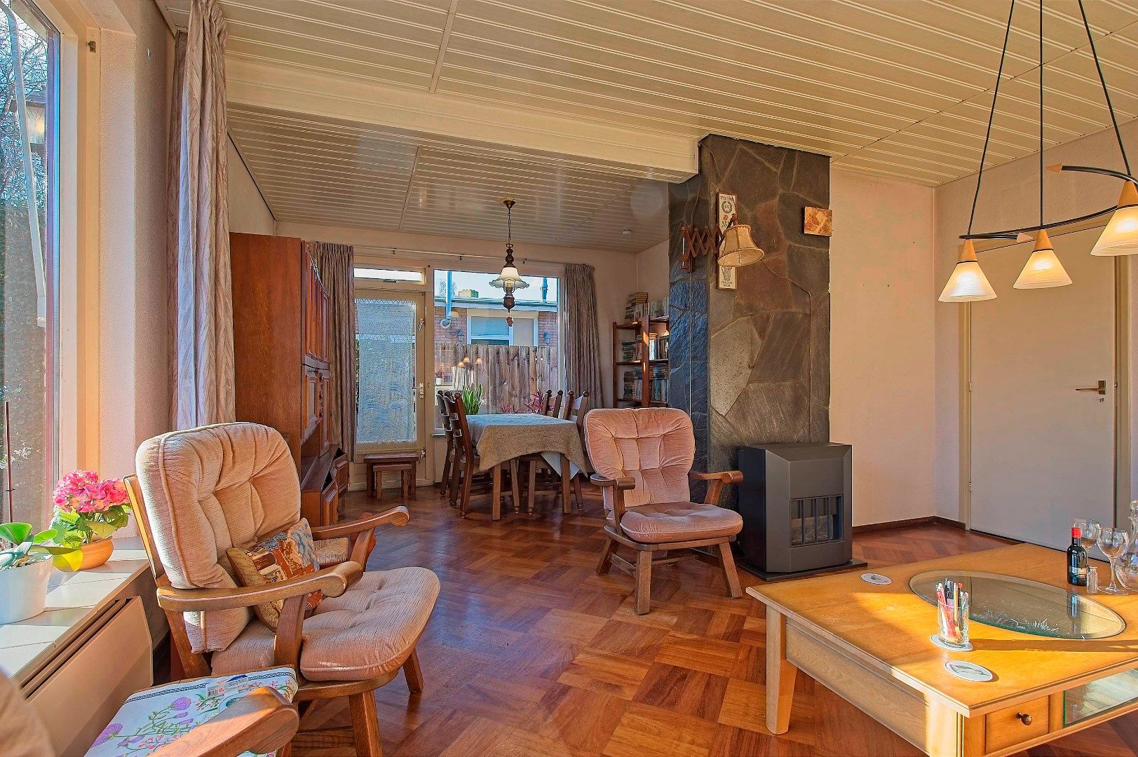 Foto 21 van Korte Groenestraat 10