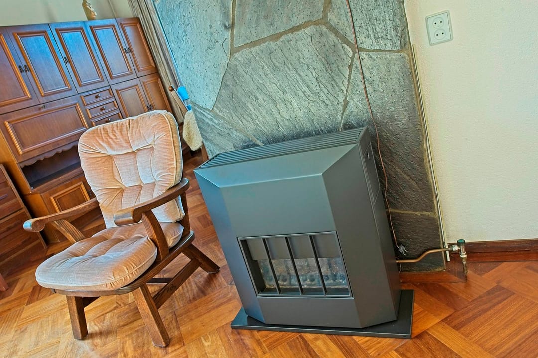 Foto 22 van Korte Groenestraat 10