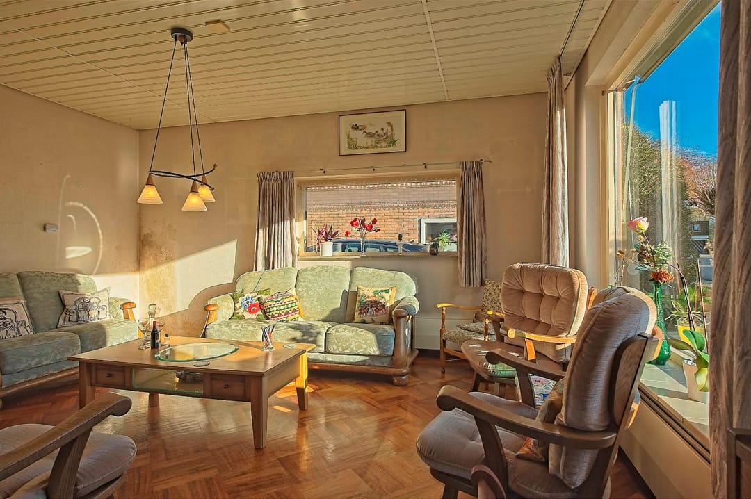 Foto 23 van Korte Groenestraat 10