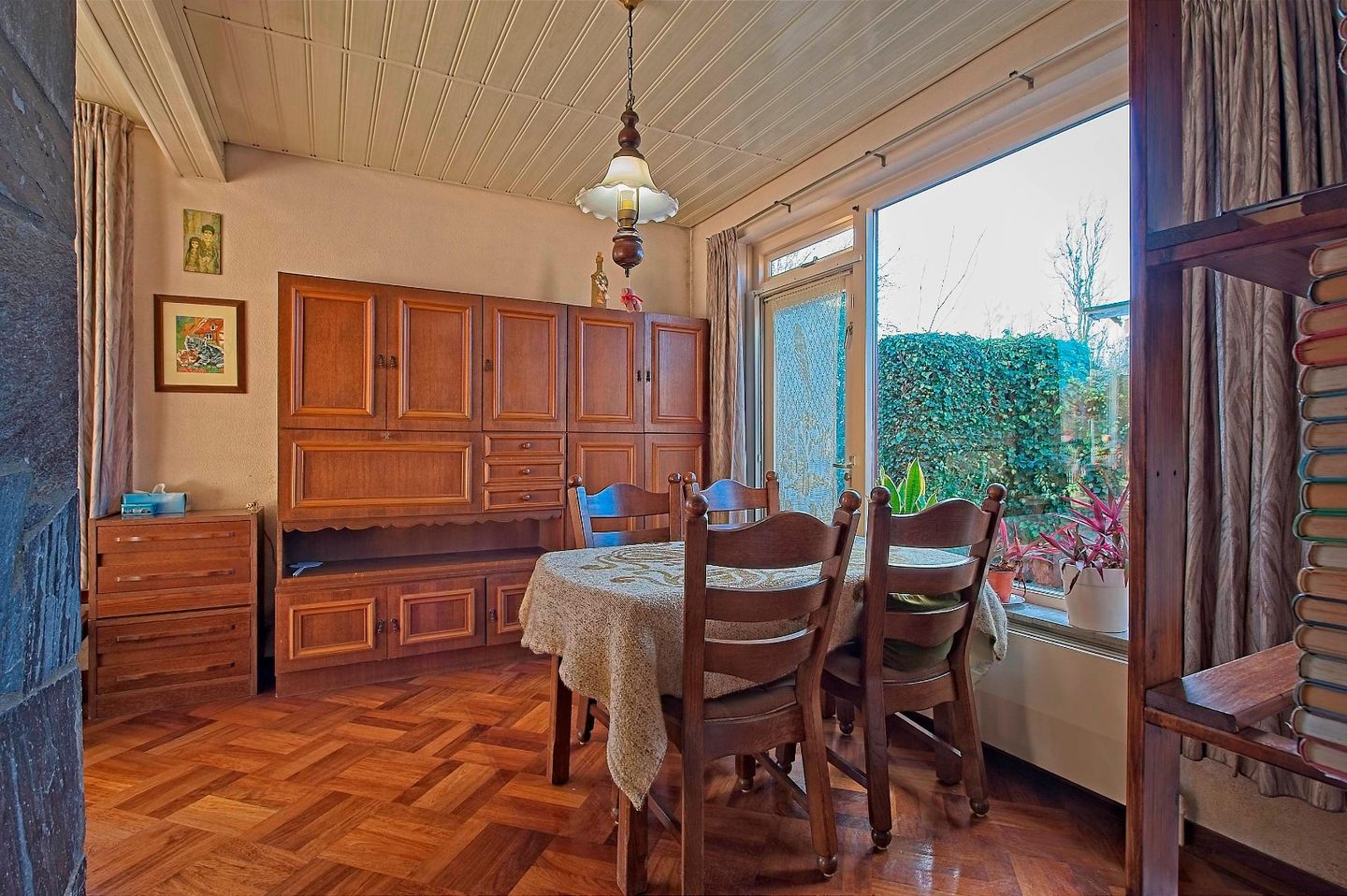 Foto 25 van Korte Groenestraat 10