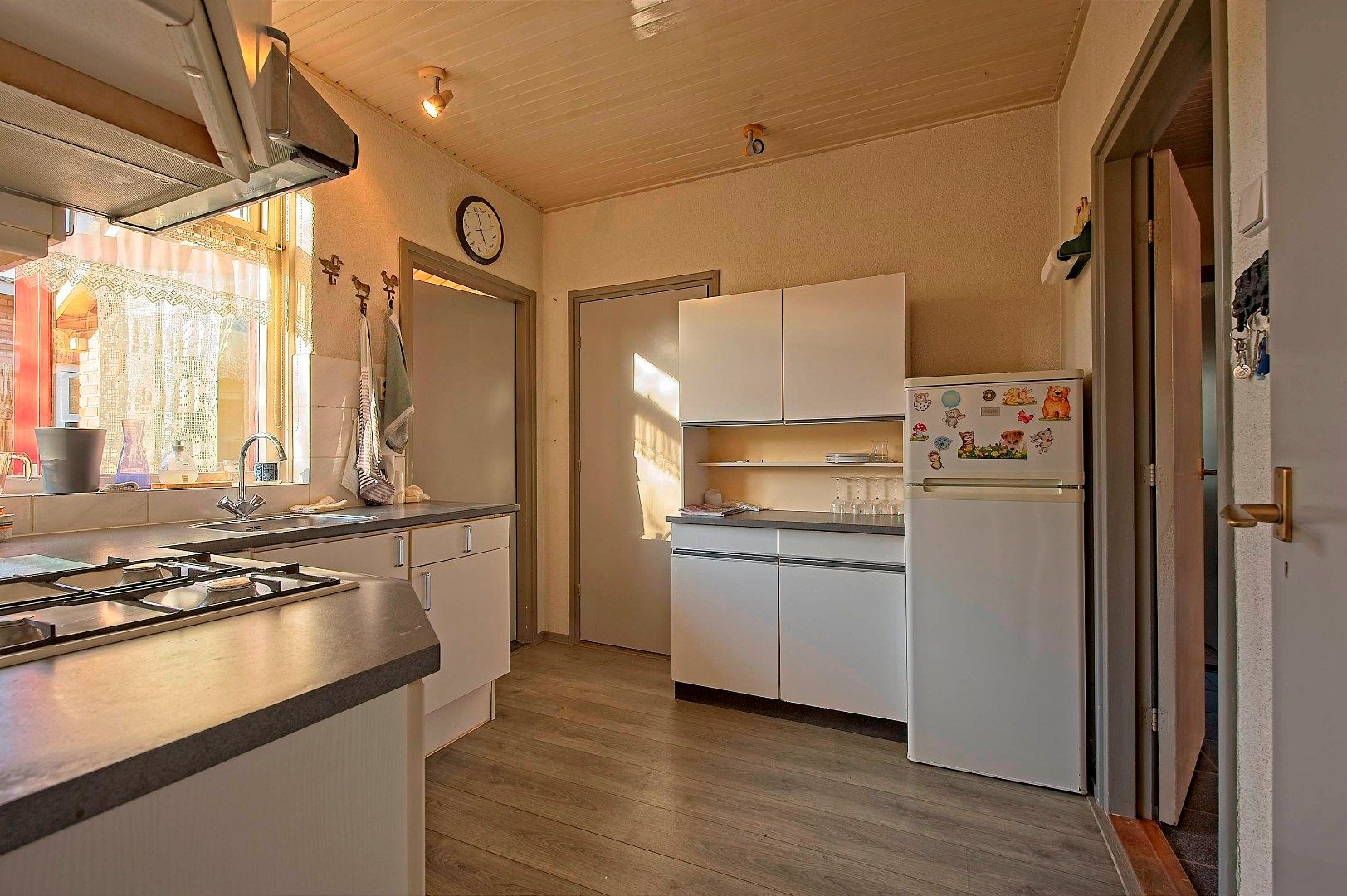 Foto 27 van Korte Groenestraat 10