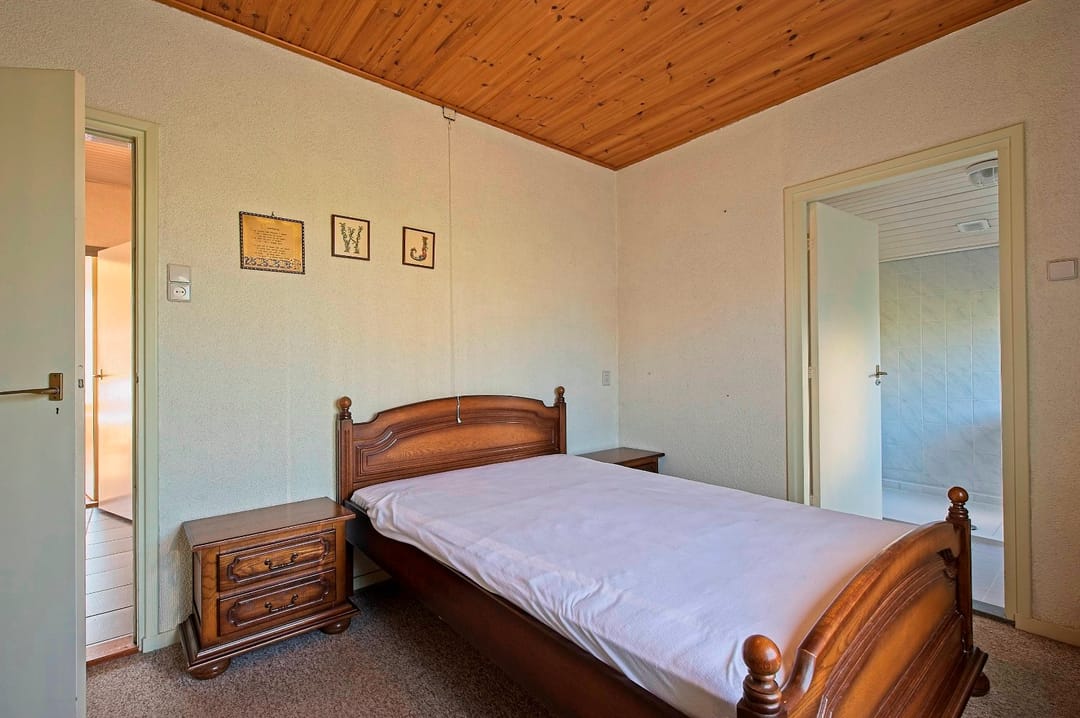 Foto 28 van Korte Groenestraat 10