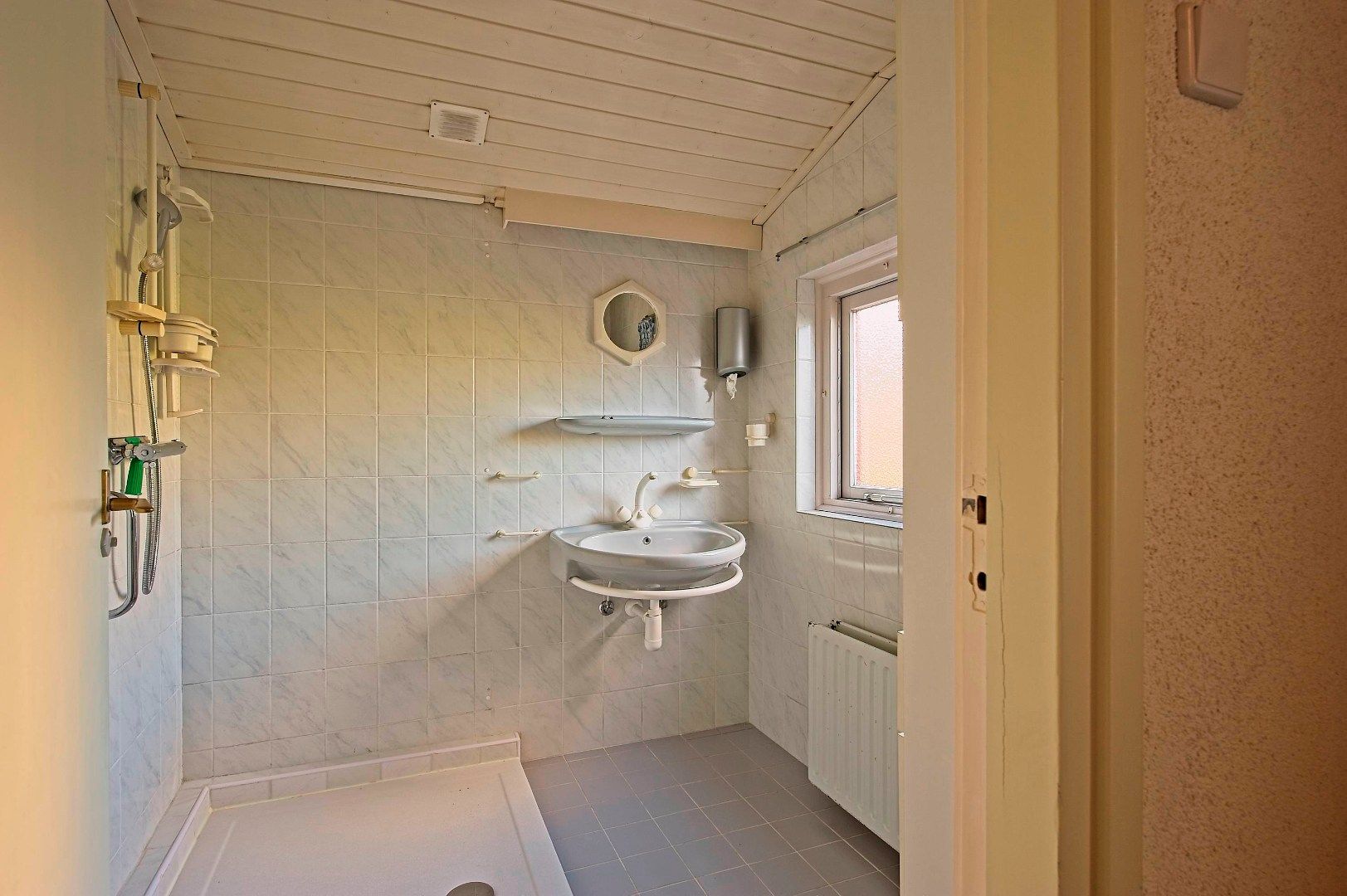 Foto 30 van Korte Groenestraat 10