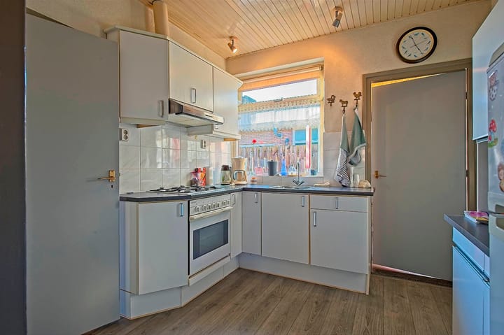 Photo 4 of Korte Groenestraat 10