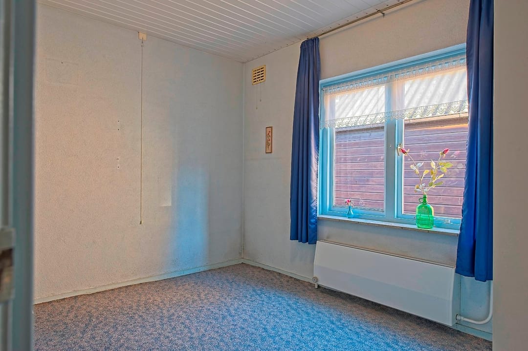 Foto 31 van Korte Groenestraat 10