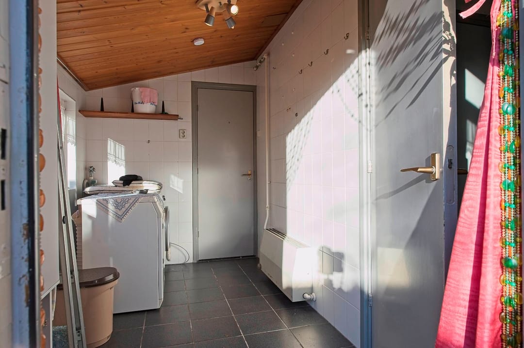 Foto 32 van Korte Groenestraat 10