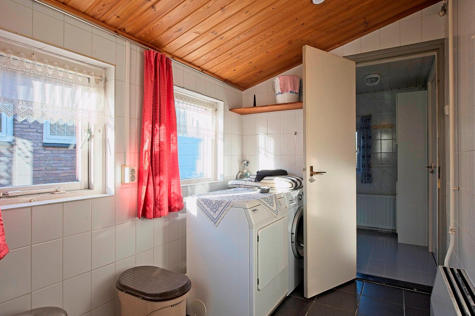 Foto 33 van Korte Groenestraat 10