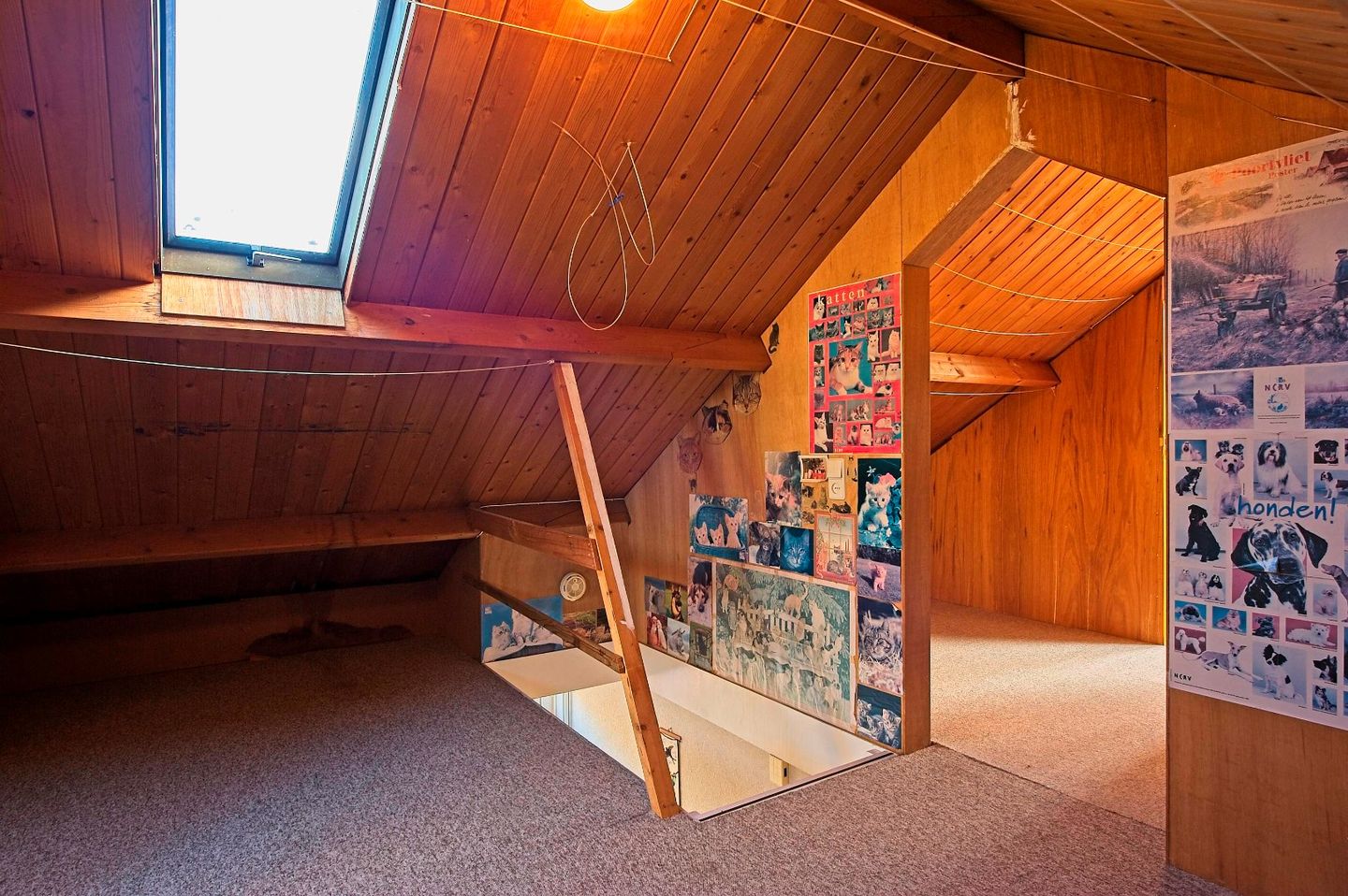 Foto 34 van Korte Groenestraat 10