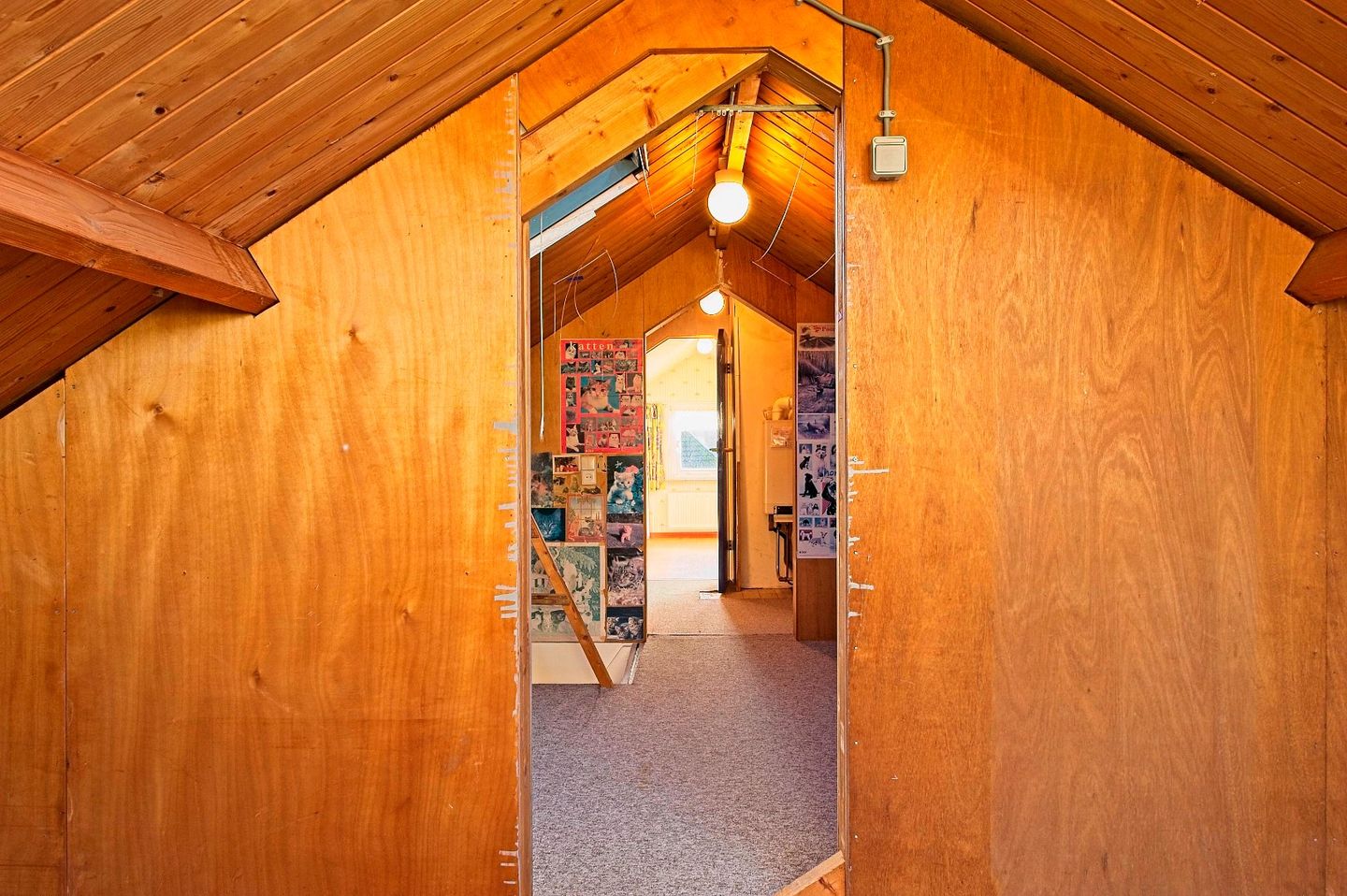 Foto 35 van Korte Groenestraat 10