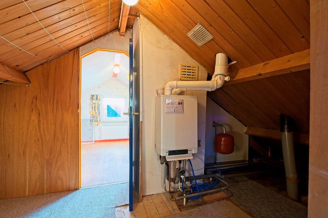 Foto 38 van Korte Groenestraat 10