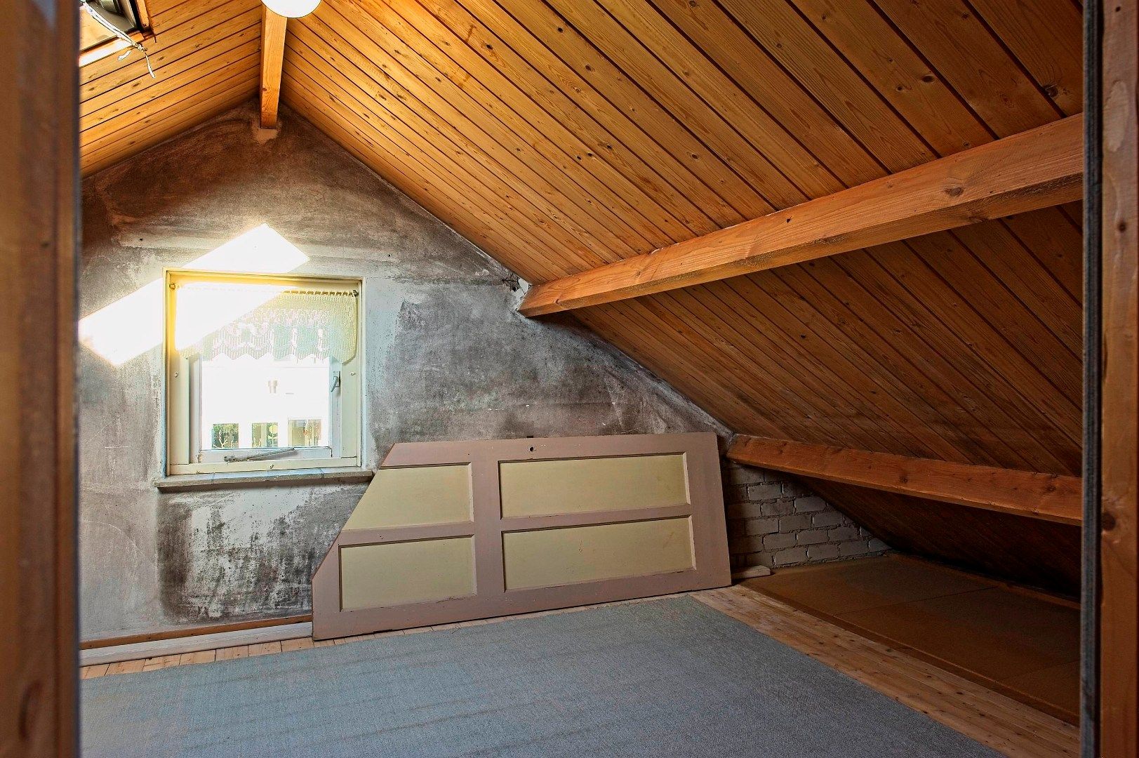 Foto 39 van Korte Groenestraat 10