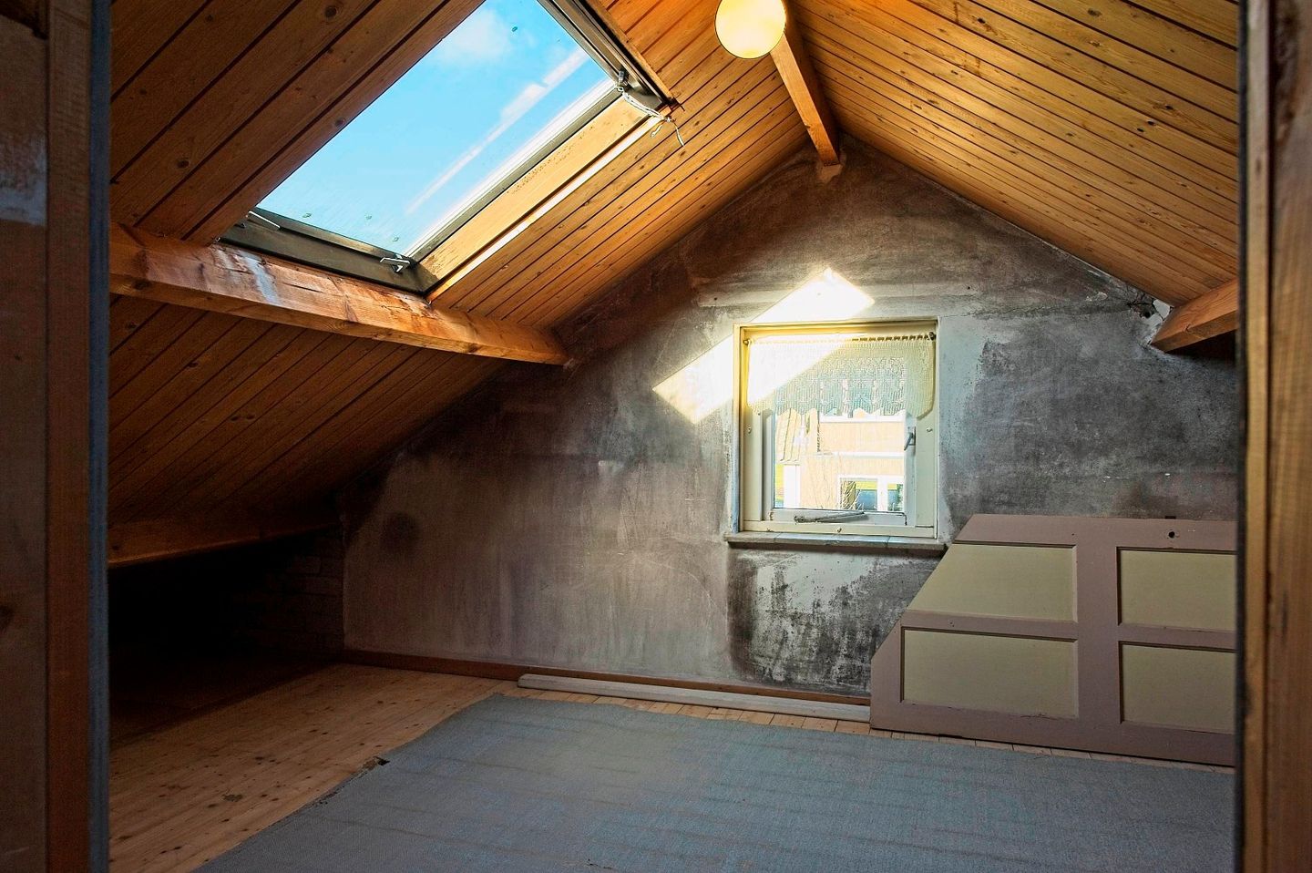 Foto 40 van Korte Groenestraat 10