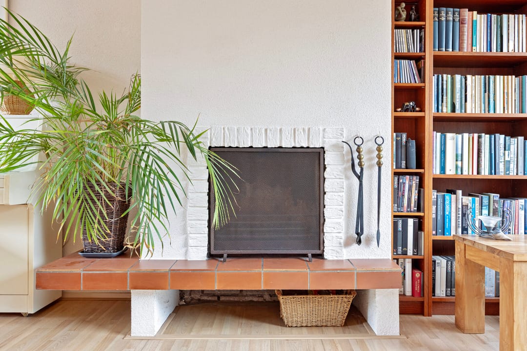 Foto 8 van Ten Veldestraat 65