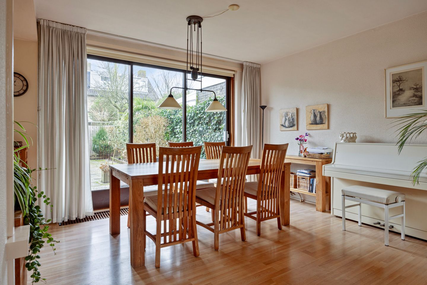 Foto 10 van Ten Veldestraat 65