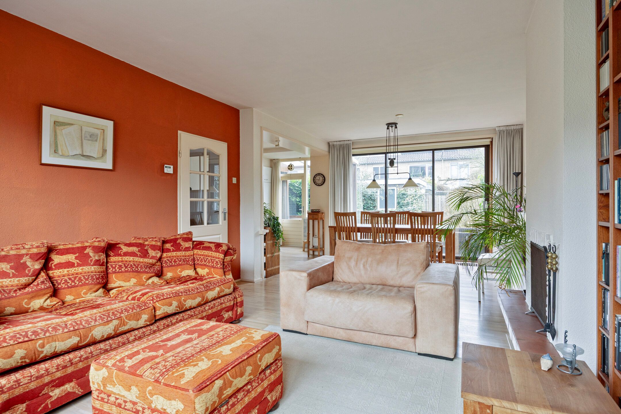 Foto 9 van Ten Veldestraat 65