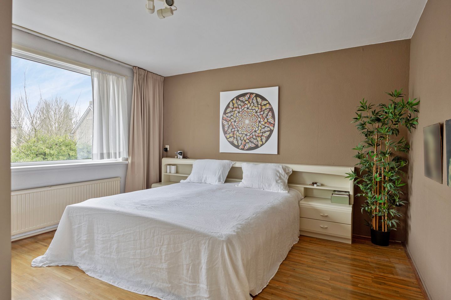 Foto 19 van Ten Veldestraat 65