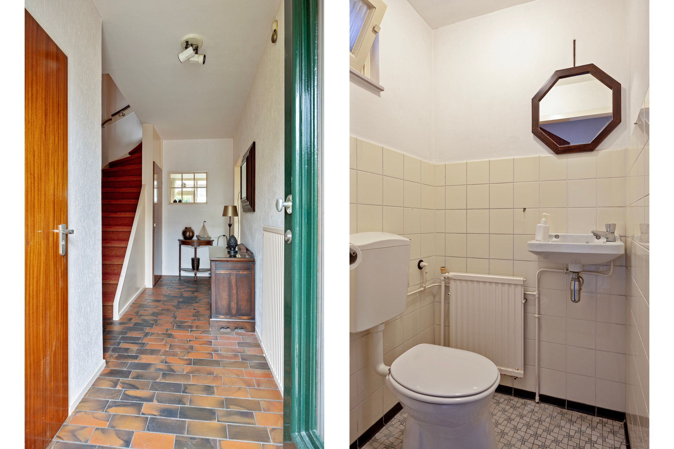 Foto 3 van Ten Veldestraat 65