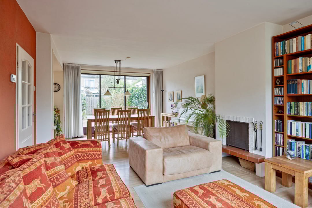 Foto 7 van Ten Veldestraat 65