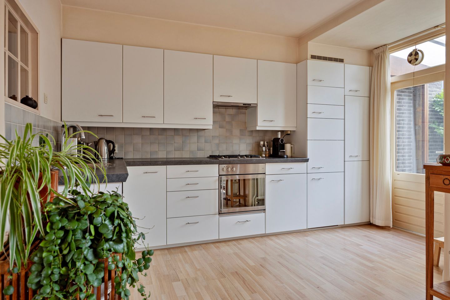 Foto 14 van Ten Veldestraat 65