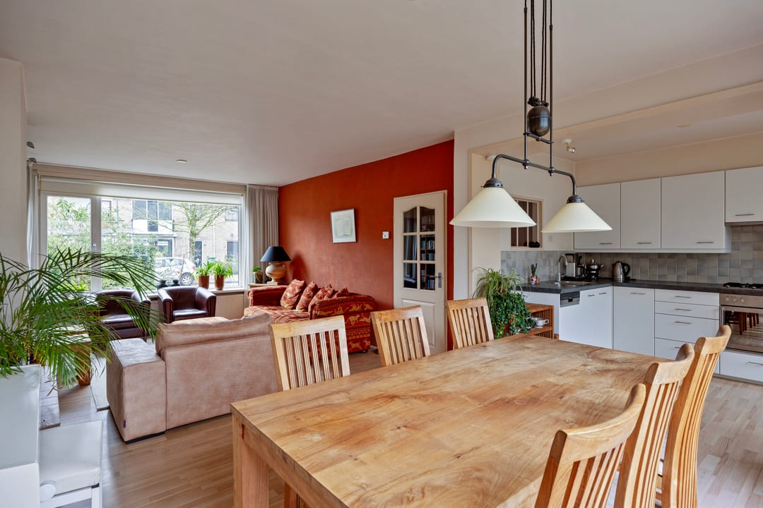 Foto 11 van Ten Veldestraat 65