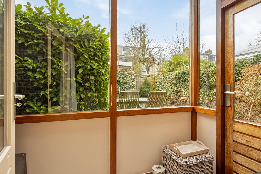 Foto 17 van Ten Veldestraat 65