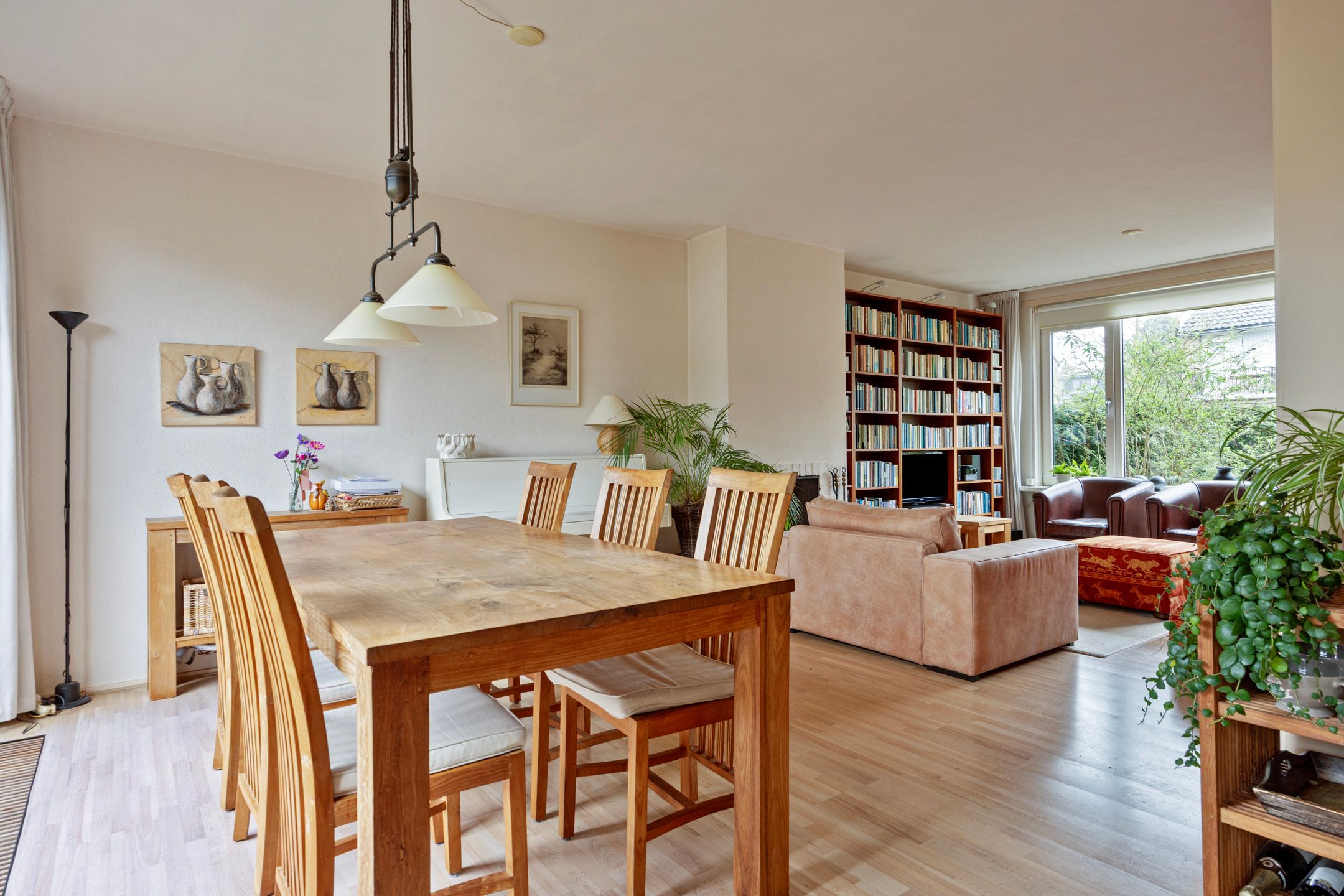 Foto 12 van Ten Veldestraat 65