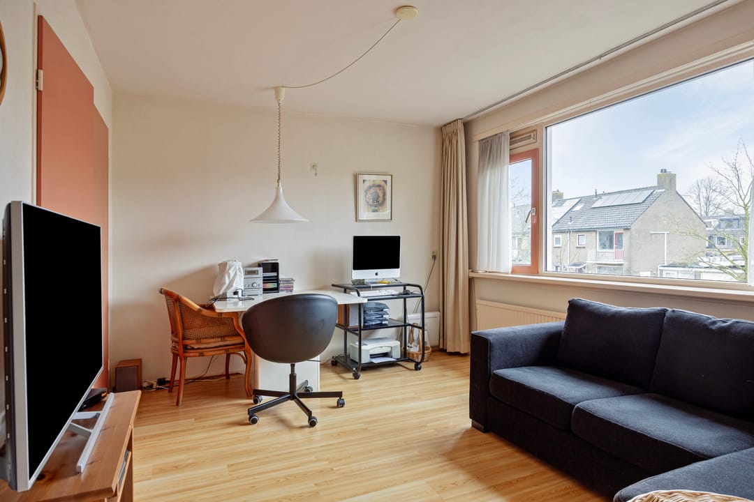 Foto 22 van Ten Veldestraat 65