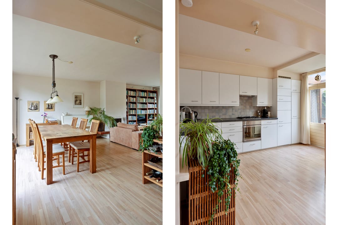 Foto 13 van Ten Veldestraat 65